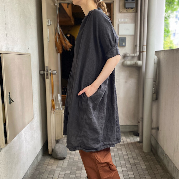 NO COLLAR OP_d0364239_19122062.jpg