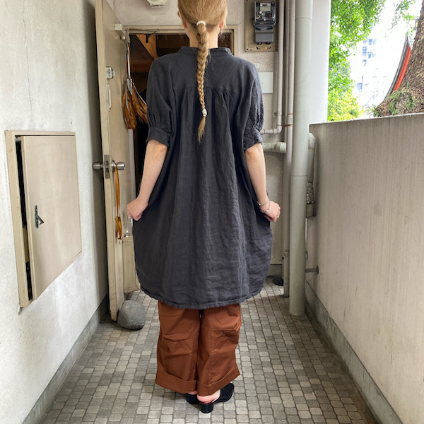 NO COLLAR OP_d0364239_19123555.jpg