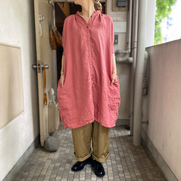NO COLLAR OP_d0364239_19245650.jpg