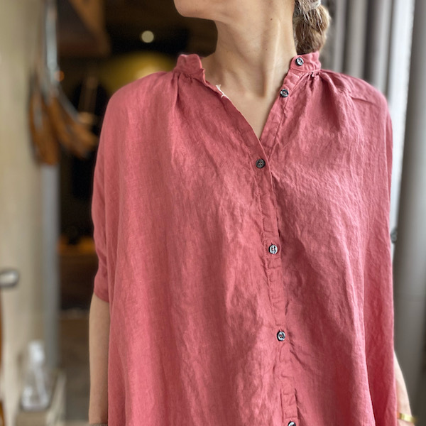 NO COLLAR OP_d0364239_19250796.jpg