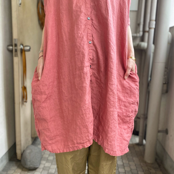 NO COLLAR OP_d0364239_19251799.jpg