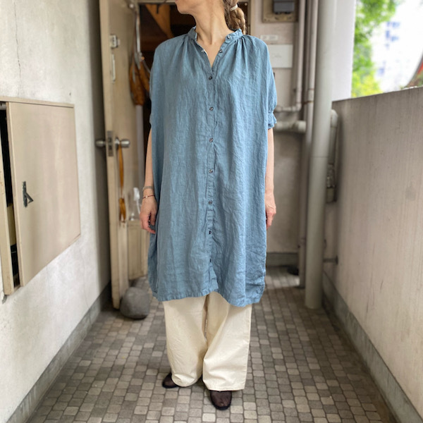 NO COLLAR OP_d0364239_19292931.jpg