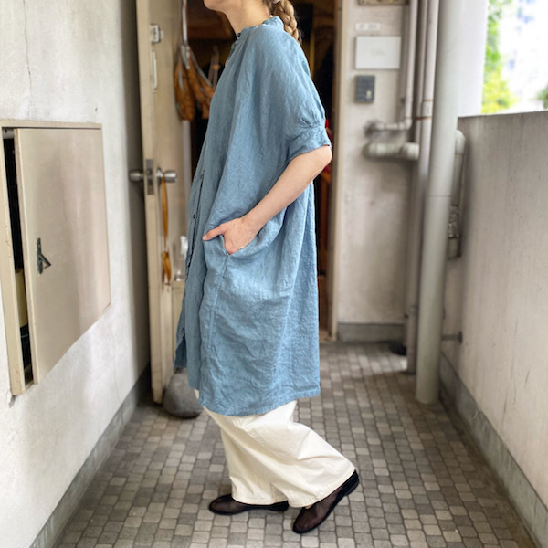 NO COLLAR OP_d0364239_19300180.jpg