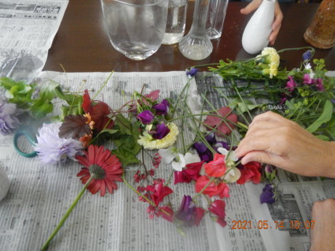 花活!_d0178056_20054681.jpg