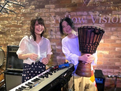 【とりかぶつ】ありがとう!_d0244370_21474505.jpg