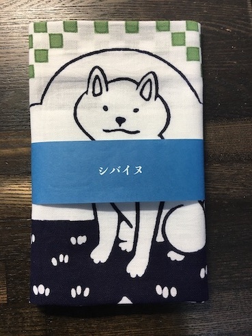 アトリエkotori のほほん柴犬日和 アトリエkotori のほほん柴犬日和