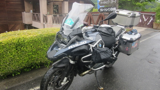集まれ!ライダー‼_b0219993_09591264.jpg