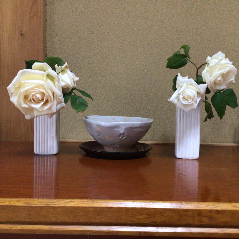 京阪園芸で狙っていたバラを買ったよ_c0404712_00101775.jpg
