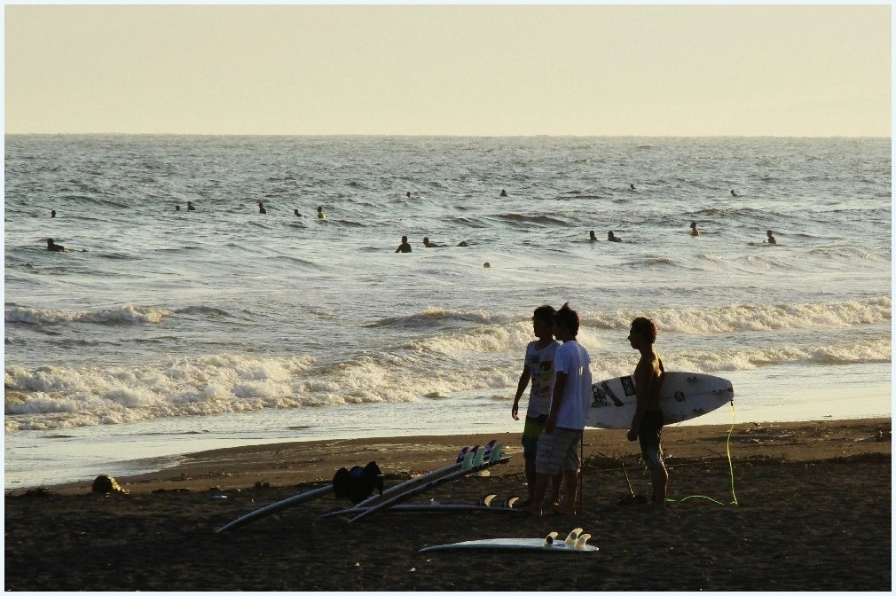 あの日の海_c0352813_10304779.jpg