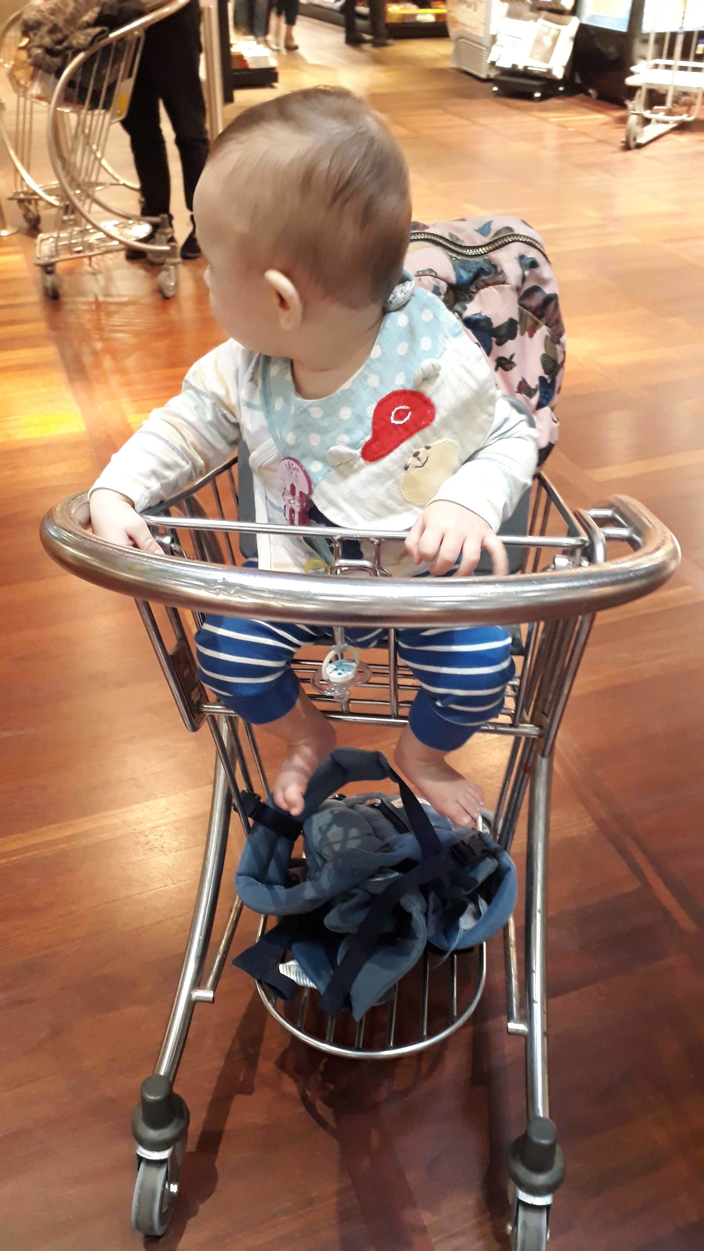 セール トップス Lg Lg Turtle Neck Th Golf トミー Turtle Neck ゴルフ のファッション ニット ニット セーター Tommy Hilfiger ヒルフィガー