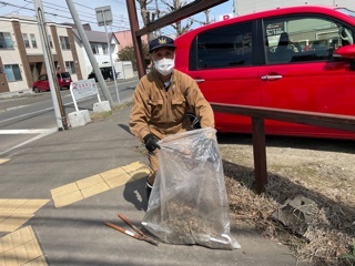 「社会的処方」私たちにできること_b0191221_22193012.jpg