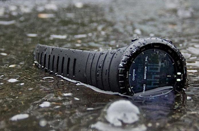 期間限定値引き SUUNTO CORE/スント コア | wasser-bau.com