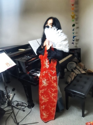 生徒たちと楽しい時間_d0244370_06530047.jpeg