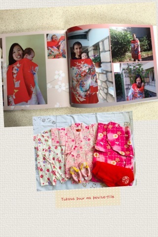 5月15日_c0134071_11145542.jpeg