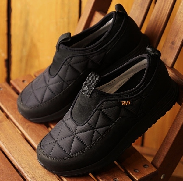 「コロナ禍」のSET UP!!STYLE ★★_d0152280_21133212.jpg