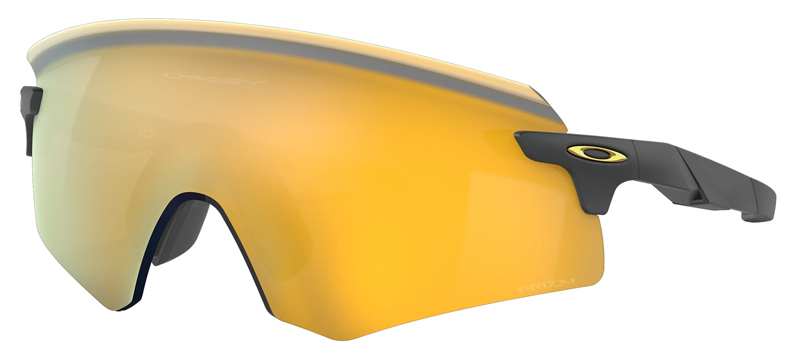 【グラッチ】OAKLEY エンコーダー スポーツサングラス オークリー OAKLEY サングラス Encoder Strike エンコーダー
