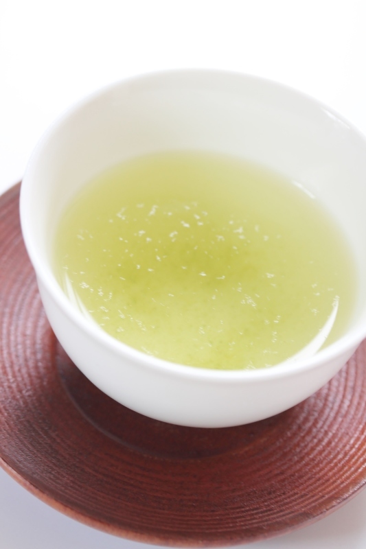 毛茸_b0220318_11205714.jpg