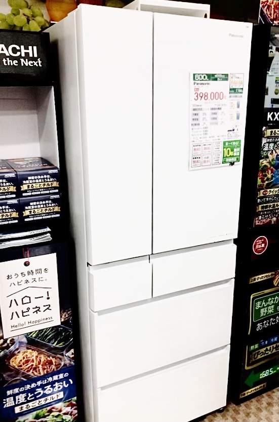 White_a0168628_18203958.jpeg