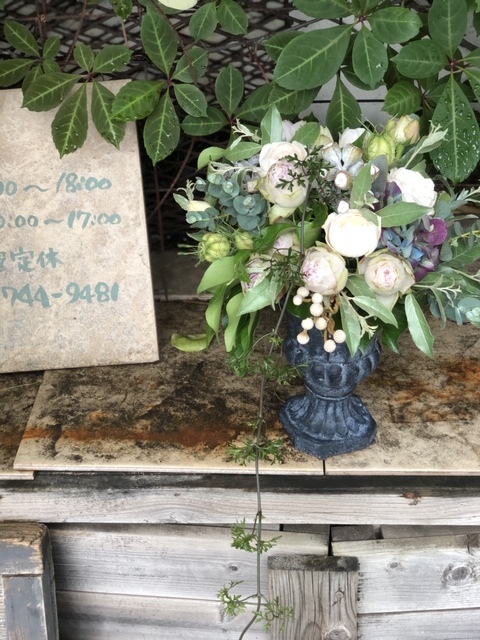 母の日ギフト2_c0102228_17560144.jpeg
