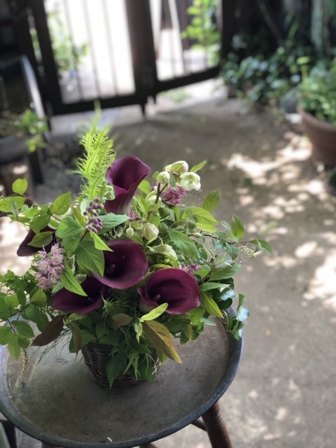 母の日ギフト2_c0102228_17560180.jpeg