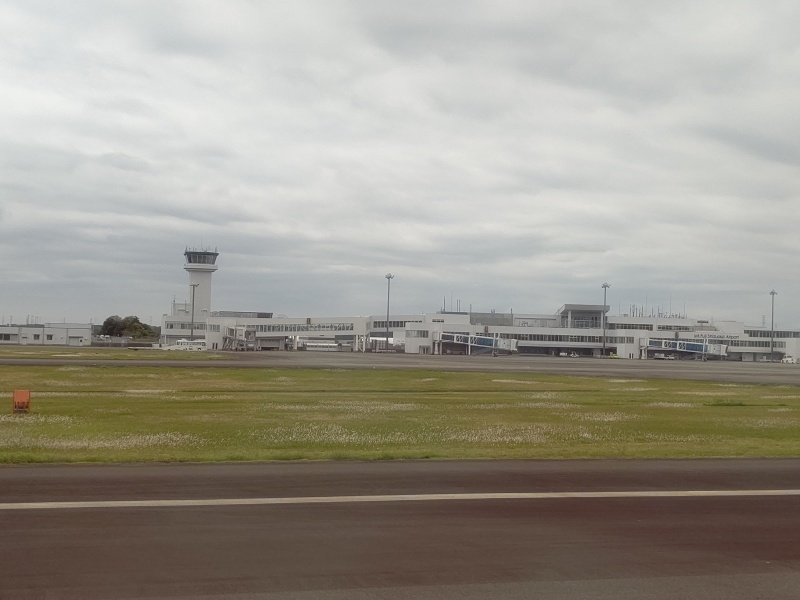 福岡空港から富士山静岡空港へ Fdaフライトラリー ちょっとだけ最近のすー Emily Diary