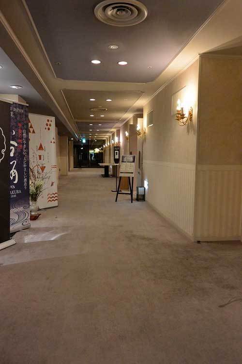 【(日本酒イベント)「やまなし地酒フェスタ」へ参戦!!】_a0005436_13374806.jpg