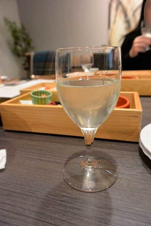 【（日本酒イベント）「やまなし地酒フェスタ」へ参戦！！】_a0005436_14380917.jpg