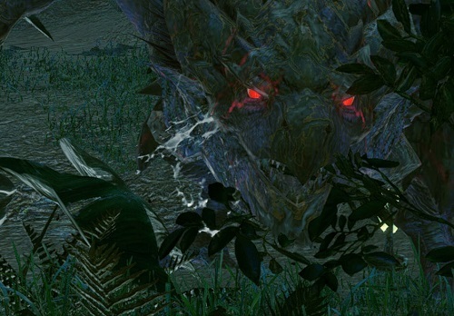 ヌシ リオレイアとヌシの屍毒棘 モンスターハンターライズ話16 新スキル