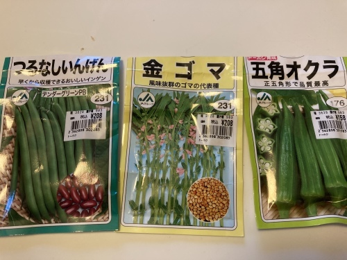 ニンニク収穫_c0331145_19533523.jpg