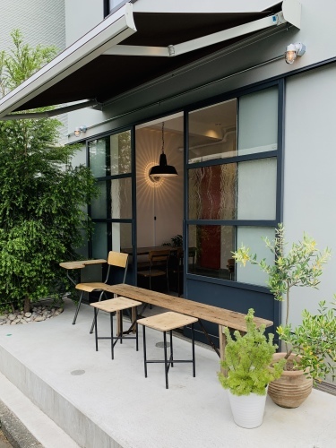 ユニバーサルベイクスアンドカフェ_b0145846_14585188.jpeg