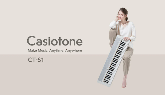 Casiotone CT-S1リリース！！！！_d0378149_11374237.png