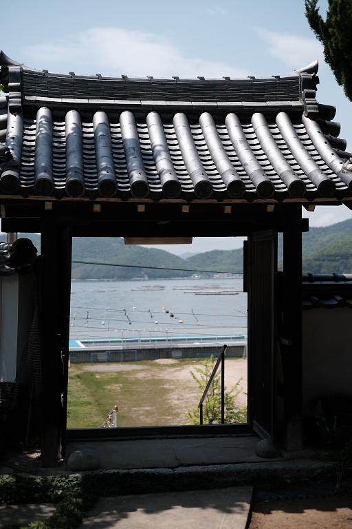 浄運寺_b0378653_13534471.jpg