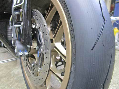 Amazon | ヤマハYZFR1 YZF-R1 YZF R1 2007 2008 2009 2010 2011