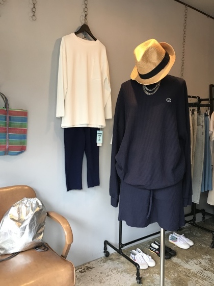 シーズン到来_d0103566_16025136.jpeg