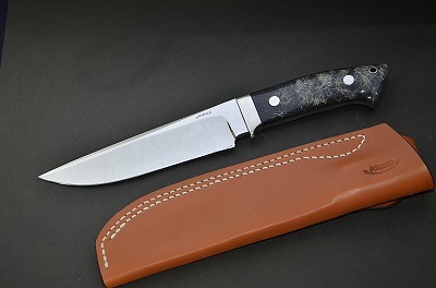 Wild Hunter_e0327983_11220826.jpg
