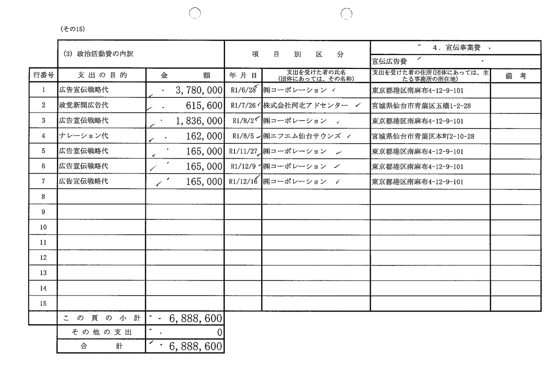 悪口は自己紹介_d0044584_15250546.jpg