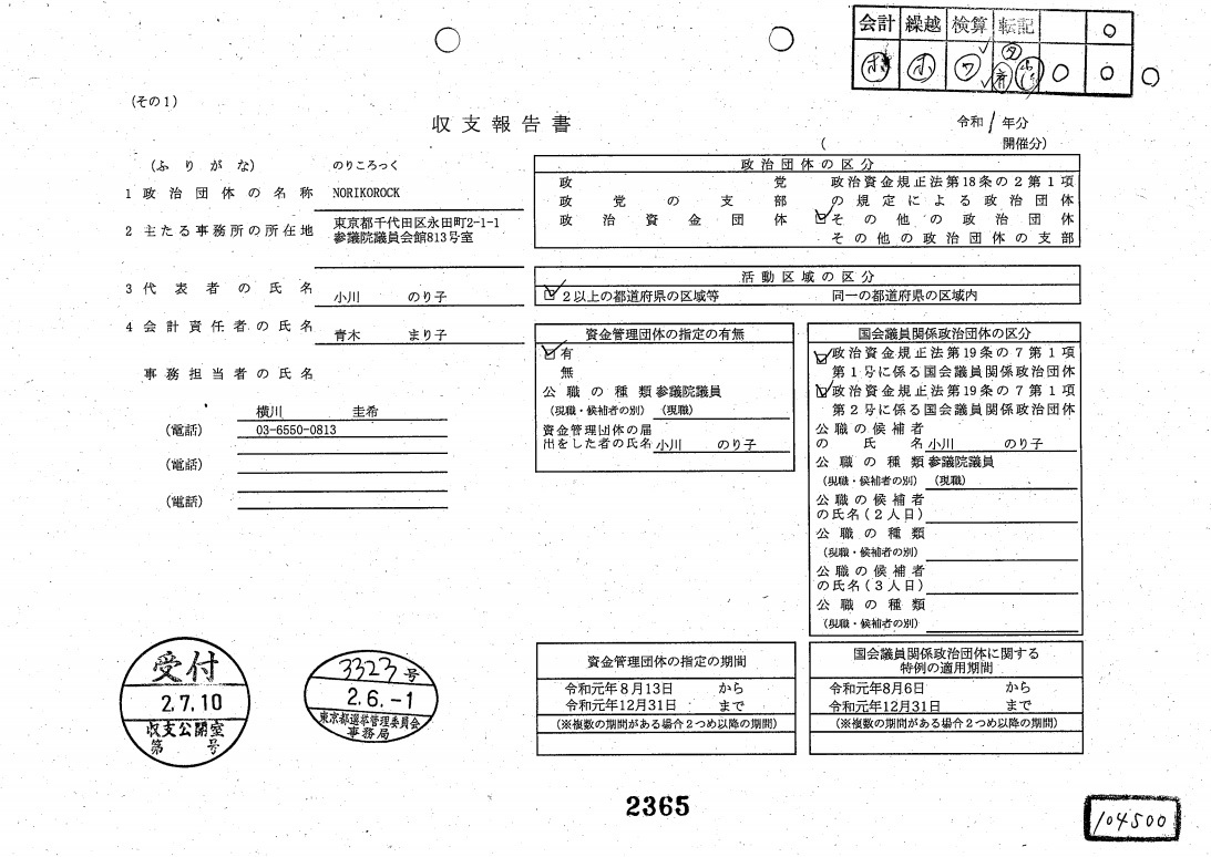 悪口は自己紹介_d0044584_15251309.jpg