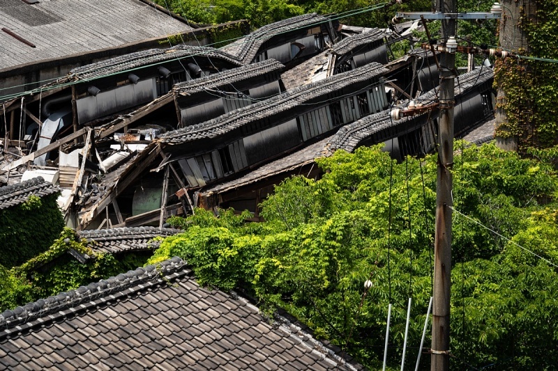 静かに朽ち逝く繊維工場_d0353489_20553581.jpg
