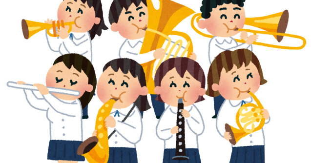 部活入ったよ よの の日常 部活入ったよ よの の日常