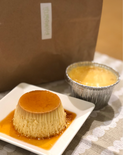 祝 一周年 にべこはる菓子店 武蔵関 Life Is Delicious 祝 一周年 にべこはる菓子店 武蔵関 Life Is Delicious