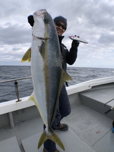 ★2021年 春マサ写真★_f0340322_05352634.jpeg