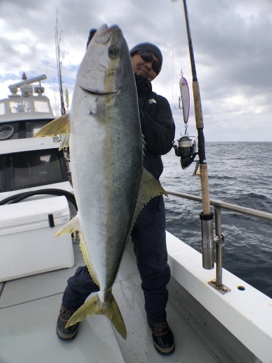 ★2021年 春マサ写真★_f0340322_05360229.jpeg