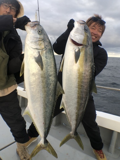 ★2021年 春マサ写真★_f0340322_05402556.jpeg