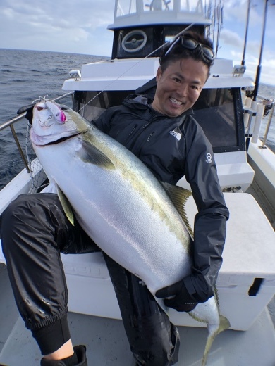 ★2021年 春マサ写真★_f0340322_05535032.jpeg