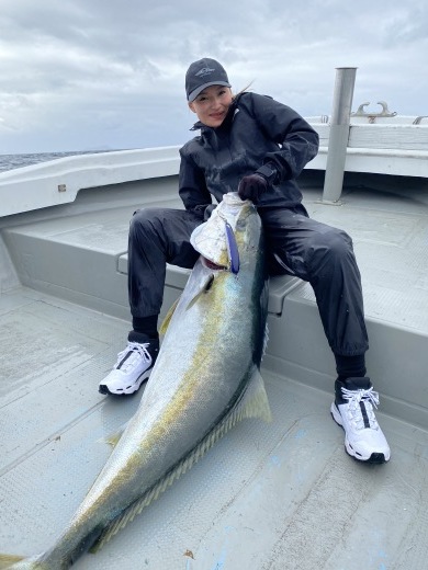 ★2021年 春マサ写真★_f0340322_05565758.jpeg