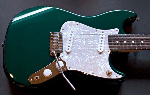 「British Racing Green 2 MのPsychelone」1本目完成!_e0053731_16092128.jpeg
