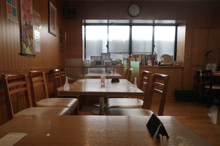 Caff E Solare カフェソラーレ 東京都豊島区池袋 一軒家 隠れ家 カフェ 趣味はウォーキングでは無い Caff E Solare カフェソラーレ 東京都豊島区池袋 一軒家 隠れ家 カフェ 趣味はウォーキングでは無い