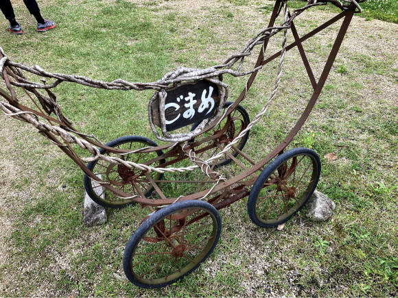 ごまめ_e0292546_00091785.jpg