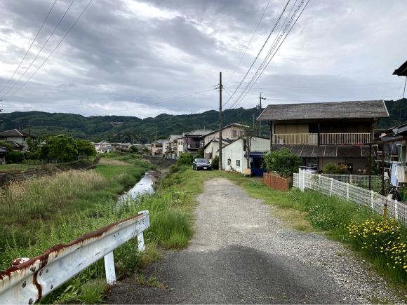 御厨 菜(みくりや さい)_e0292546_00114560.jpg