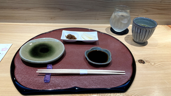 FIVE TASTE ZEN_e0292546_00154193.jpg